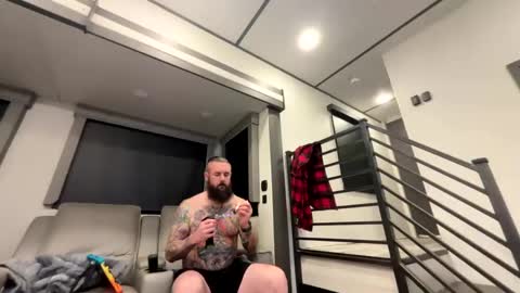 sga20233 online show from 20, 1, 2025