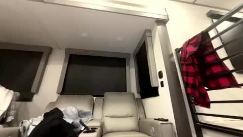 Snapshot of sga20233 chatting on 21, 1, 2025 sga20233 online show from 21, 1, 2025