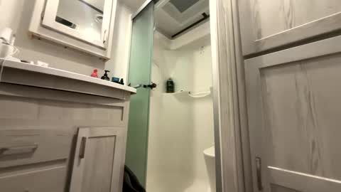 Snapshot of sga20233 chatting on 23, 1, 2025 sga20233 online show from 23, 1, 2025