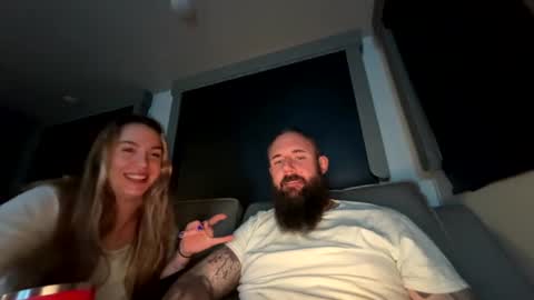 sga20233 online show from 26, 1, 2025