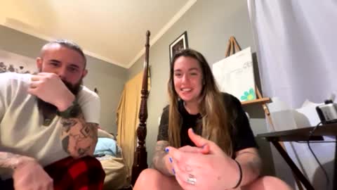 Snapshot of sga20233 chatting on 28, 1, 2025 sga20233 online show from 28, 1, 2025