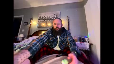 Snapshot of sga20233 chatting on 29, 1, 2025 sga20233 online show from 29, 1, 2025