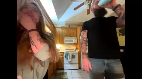 Snapshot of sga20233 chatting on 30, 1, 2025 sga20233 online show from 30, 1, 2025