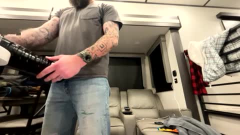 sga20233 online show from 5, 2, 2025