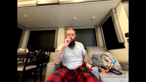 Snapshot of sga20233 chatting on 2, 3, 2025 sga20233 online show from 2, 3, 2025