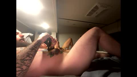 Snapshot of sga20233 chatting on 3, 3, 2025 sga20233 online show from 3, 3, 2025