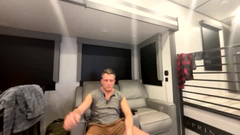 Snapshot of sga20233 chatting on 7, 3, 2025 sga20233 online show from 7, 3, 2025