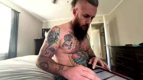 Snapshot of sga20233 chatting on 12, 11, 2025 sga20233 online show from 12, 11, 2025