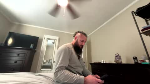 Snapshot of sga20233 chatting on 13, 11, 2025 sga20233 online show from 13, 11, 2025