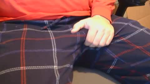 Snapshot of sgtcumhardjaxfl chatting on 9, 4, 2026 sgtcumhardjaxfl online show from 9, 4, 2026