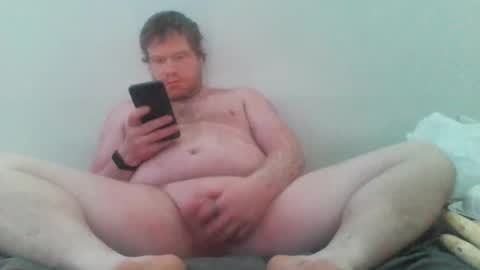 sgtfrank83302996 online show from 15, 11, 2025