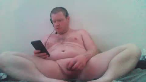 sgtfrank83302996 online show from 8, 1, 2026