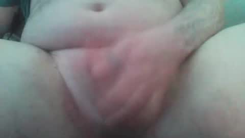 sgtfrank83302996 online show from 15, 1, 2026