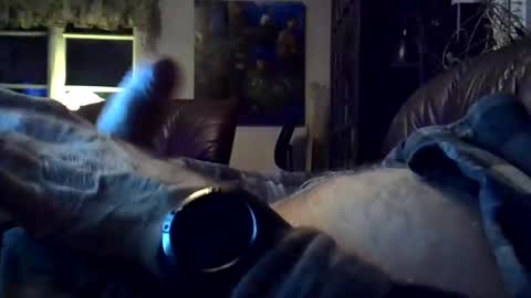 sgthard260486 online show from 7, 2, 2026