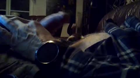 sgthard260486 online show from 13, 2, 2026