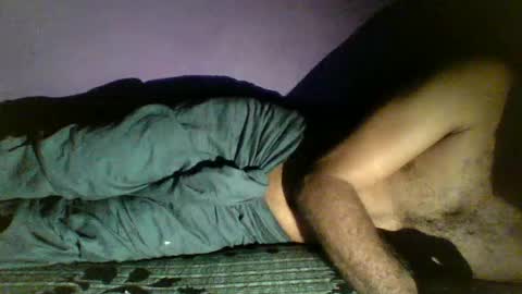 Snapshot of shaan607714 chatting on 2, 3, 2025 shaan607714 online show from 2, 3, 2025