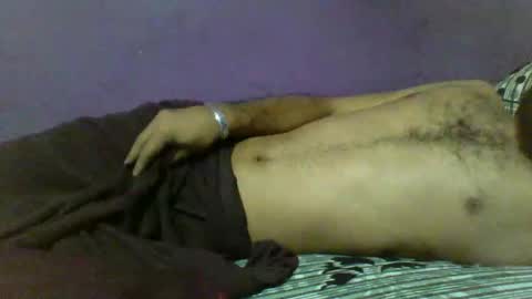 Snapshot of shaan607714 chatting on 3, 3, 2025 shaan607714 online show from 3, 3, 2025