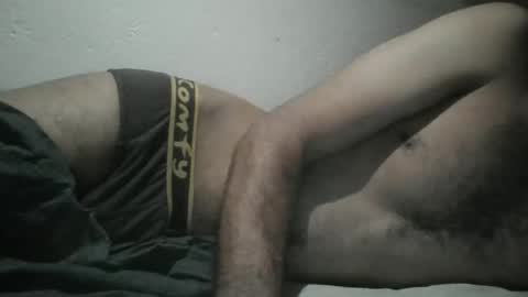 Snapshot of shaan607714 chatting on 10, 11, 2025 shaan607714 online show from 10, 11, 2025