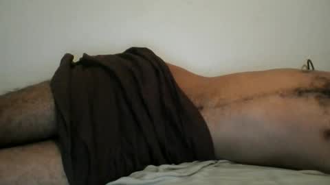 Snapshot of shaan607714 chatting on 29, 6, 2026 shaan607714 online show from 29, 6, 2026