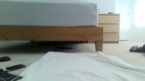 Cum Slut online show from 6, 2, 2025