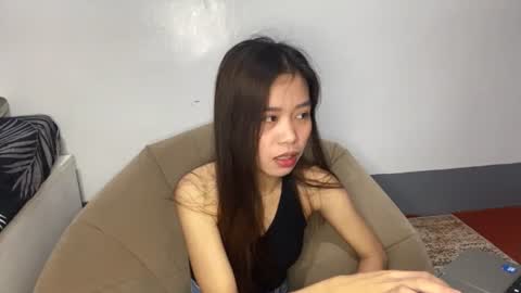 Snapshot of shachihexa chatting on 14, 6, 2026 Shachi online show from 14, 6, 2026