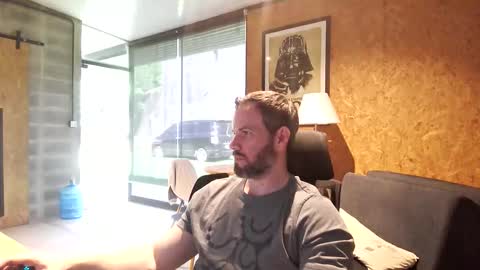 shad0w_hunter online show from 26, 3, 2026