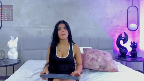 Shadahi online show from 16, 1, 2026