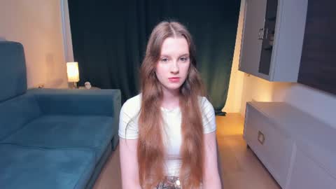 Lola online show from 10, 8, 2026