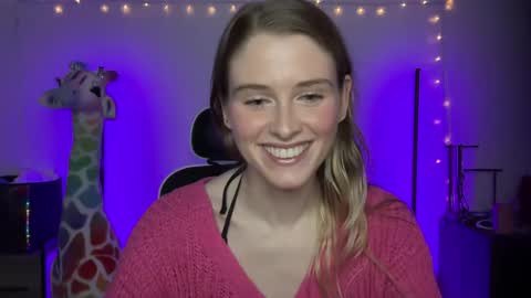 Snapshot of shadebabe chatting on 16, 2, 2025 shadebabe online show from 16, 2, 2025