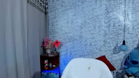 Liz online show from 28, 10, 2025