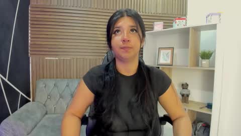 Liz online show from 19, 2, 2026