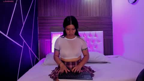 Liz online show from 18, 3, 2026