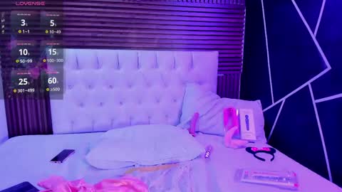 Liz online show from 15, 4, 2026