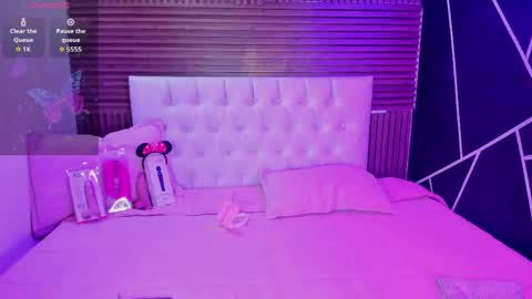 Liz online show from 16, 4, 2026