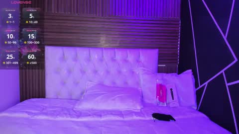 Liz online show from 19, 4, 2026