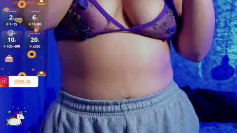 Snapshot of shaden_1 chatting on 29, 5, 2026 Liz online show from 29, 5, 2026