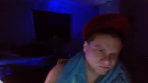 Snapshot of shades455 chatting on 15, 3, 2026 shades455 online show from 15, 3, 2026