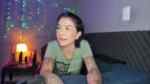 shadia online show from 24, 9, 2025