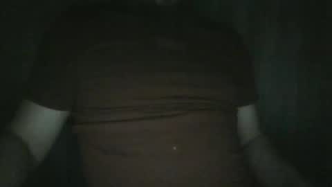 shadow_d87 online show from 25, 3, 2026