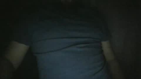 shadow_d87 online show from 28, 3, 2026