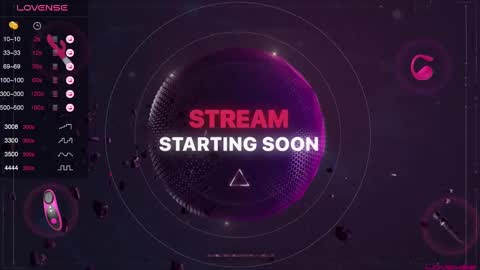 Diana online show from 25, 12, 2024