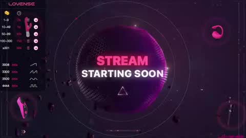 Diana online show from 7, 3, 2025