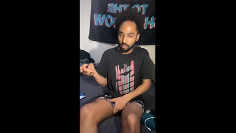 Snapshot of shadow_ps7 chatting on 31, 10, 2025 Shadow online show from 31, 10, 2025