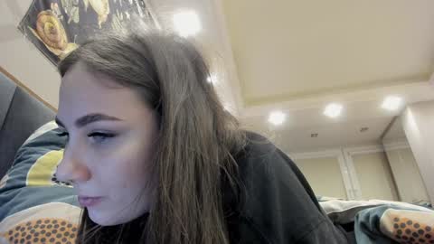 shadow_raffi online show from 23, 12, 2024