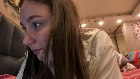 shadow_raffi online show from 22, 11, 2025