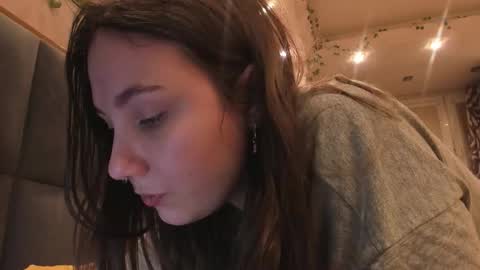 shadow_raffi online show from 6, 1, 2026