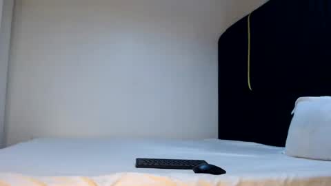 Snapshot of shadow_sweet chatting on 2, 8, 2026 Shadow online show from 2, 8, 2026