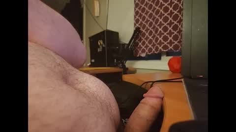 shadowangelucifer online show from 24, 12, 2024