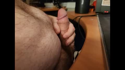 shadowangelucifer online show from 31, 12, 2024