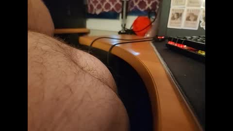 shadowangelucifer online show from 15, 2, 2025